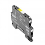 Weidmueller VSSC4 CL FG24VAC/DC0.5A 1063770000 Über