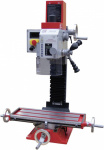 Holzmann Maschinen BF20_230V Fraesmaschine 700/1000