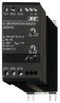 LAD34150 Schrack Technik Halbleiter-Drehmomentbegrenzer 15A 230-480VAC