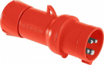 Schneider Electric PKX32M434 PKX32M434 CEE Stecker