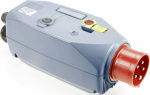PCE  5572516000 CEE Motorschutzstecker 32 A 5polig