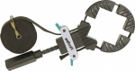 Bandspanner Wolfcraft 3416000