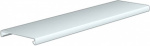 Weidmueller 2589170000 Verdrahtungskanal  (L x B) 2