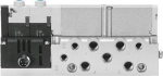 FESTO Magnetventil 533389 VMPA1-M1H-E-S-M7-PI  M 7