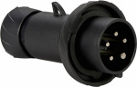 Schneider Electric PKX16M745 PKX16M745 CEE Stecker