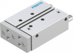 FESTO Fuehrungszylinder 170927 DFM-25-80-P-A-KF  Hu