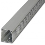 Phoenix Contact 3240349 Verdrahtungskanal Flexkana