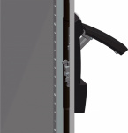 Schneider Electric NSYCNOH123 Verriegelung