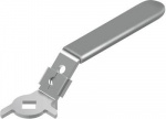 FESTO  4895359 VAOH-F8-11-H9-A    1 St.