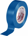 Coroplast 302 302 Isolierband  Blau (L x B) 10 m x