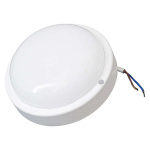 Светильник светодиодный SLED-SMD2835-СПП-8-650-220-4-IP54-R Союз 1608R