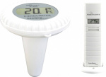Techno Line MA 10700 Thermo-/Hygrosensor