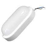 Светильник светодиодный SLED-SMD2835-СПП-8-650-220-4-IP65-O Союз 1608O.