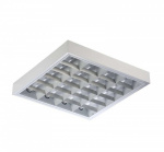 Светильник TL 418 W ECO Technolux 16975