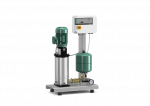 Установка CO-2 HELIX V 1004/SK-FFS-EB-R