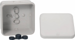 Schneider Electric ENN05084 Abzweigdose  (B x H x