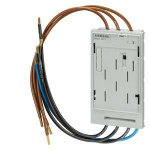 Siemens 8GS40311 Zaehlerschrank