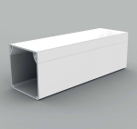 KOPOS LHD 40X40_P2 Kabelkanal Elektroinstallations