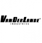 Vanderlande Industries 