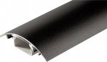 Alunovo SM90-070 Kabelkanal  (L x B x H) 700 x 80