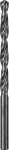 kwb 429040  Metall-Spiralbohrer-Set 13teilig