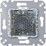 Merten  Einsatz Summer, Gong   MEG4451-0000