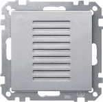 Merten Merten KNX Systeme MEG6221-0460 Tastsensorm