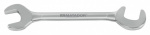 Doppel-Maulschluessel     Matador  01450070