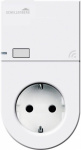 Schellenberg SmartHome 10547 Funk-Steckdose Zwisch