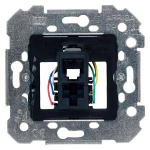 Siemens    Delta  5TG55007KK