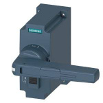 Direktantrieb   Grau       Siemens 3KF94011AA00