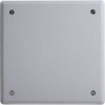 Abdeckung Schneider Electric ENN09493 (L x B x H)