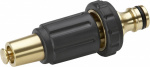 Kaercher  2.645-054.0 Gartenspritze