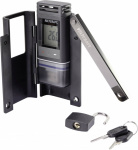 Temperatur-Datenlogger, Luftfeuchte-Datenlogger VO