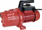 T.I.P. Jet 750 Gartenpumpe  2800 l/h 42 m