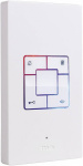 m-e modern-electronics Easy2wire ADB-40 Tuersprecha