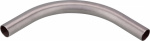 Fraenkische Rohrwerke 20860016 Bogen    Natur 5 St.