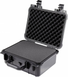 Universal Werkzeugkoffer unbestueckt  Basetech  131