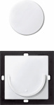 Merten Merten KNX Systeme 508019 Funk-Taster   508