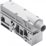 FESTO Versorgungsplatte VMPA-FB-SP-V 541082     1