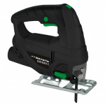 bavaria BJS 650/1 E Stichsaege  600 W