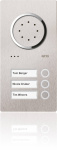 Ritto by Schneider 1810320 Tuersprechanlage    Edel