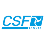 CSF Inox