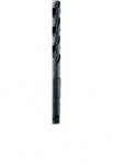 Heller 21518 3 HSS Metall-Spiralbohrer  31 mm Gesa