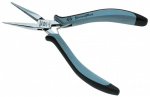 C.K. T3777D 150 ESD Spitzzange Gerade 155 mm