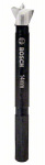 Bosch Accessories 2608577002 Forstnerbohrer 14 mm