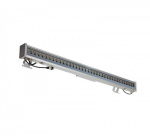 Светильник "Персей" LED-80-Medium/W2200 GALAD 09194