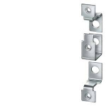 Siemens 3NJ49180EA00 Adapter