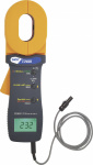 Messadapter HT Instruments T2100 Kalibriert nach I