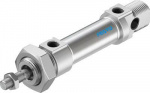 FESTO 1908291 DSNU-20-20-PPV-A Normzylinder  Hublae